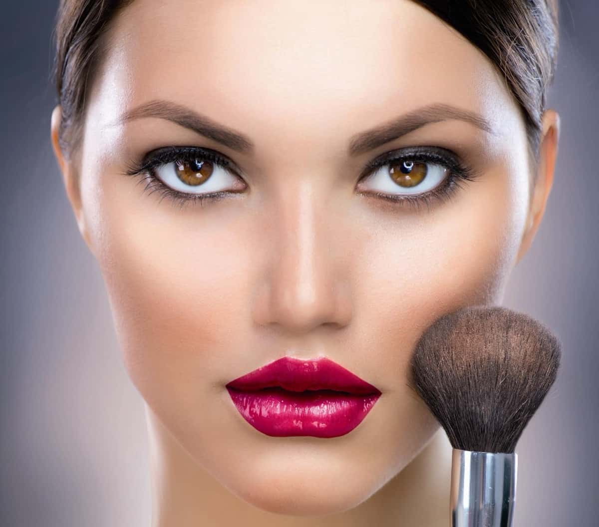 Lee más sobre el artículo Curso de Maquillaje Gratuito