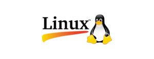 Curso de Linux Gratis y Online:…