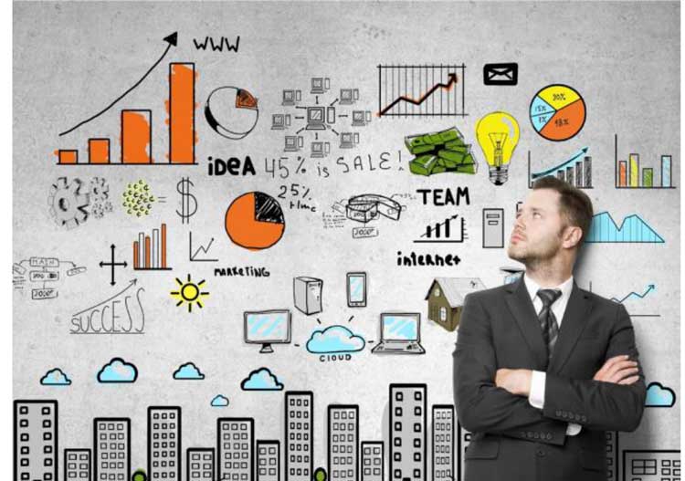 Lee más sobre el artículo Cursos de Mercadotecnia: Los Mejores Cursos Virtuales y Gratis