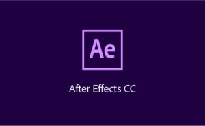 Curso After Effects: Los Mejores 5…