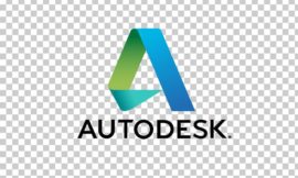 Autodesk Inventor Professional 2019: Los MÃ¡s Seleccionados Cursos