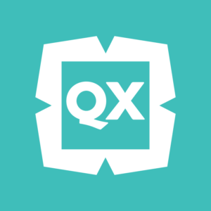 Quarkxpress: Los Mejores 5 Cursos Gratuitos…