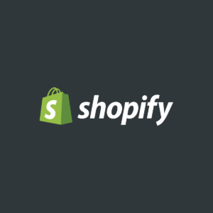 Curso Shopify: Los Mejores 5 Cursos…