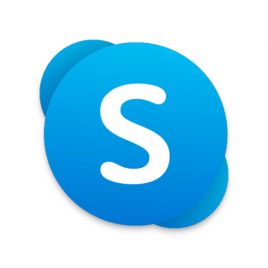 Curso de Skype: 5 Mejores, Gratuitos…