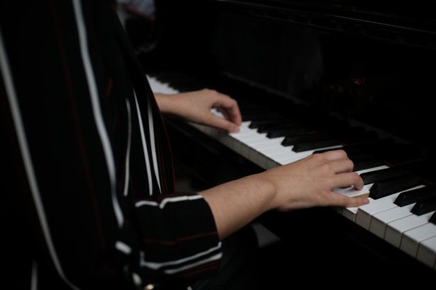 clases de piano para adultos curso piano principiantes