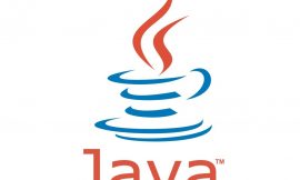 Curso de Java: 5 Sencillos, Gratuitos y Online