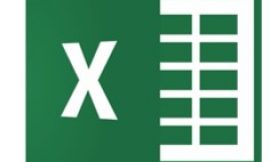 Curso de Excel: Los 5 Recomendados, Online y Gratis