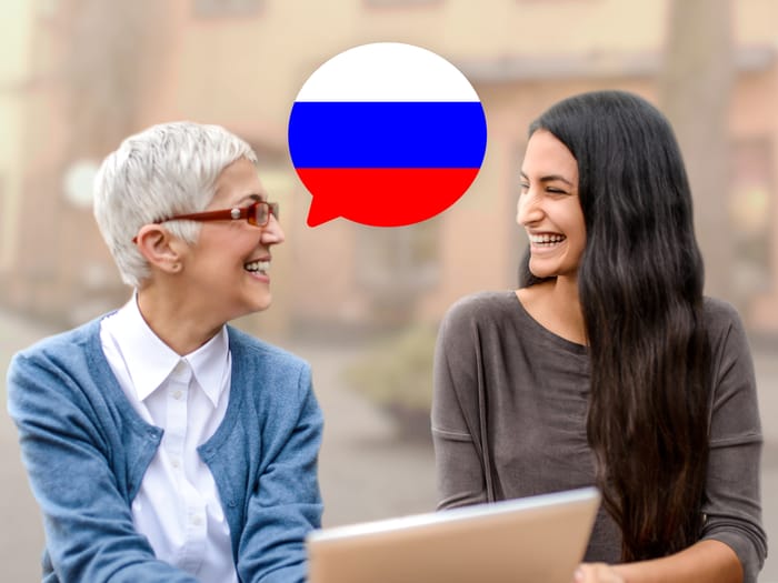 Lee más sobre el artículo Aprender Ruso: 5 Cursos Seleccionados y Recomendados