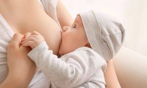 curso lactancia materna