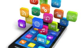 Curso De Desarrollo De Apps Móviles: Los Mejores Cursos para Apps
