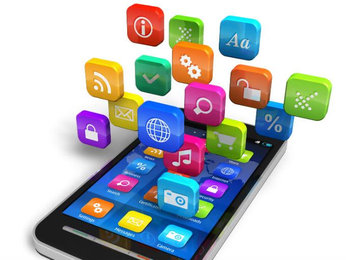 Lee más sobre el artículo Curso De Desarrollo De Apps Móviles: Los Mejores Cursos para Apps