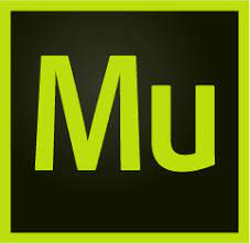 Lee más sobre el artículo Curso de Adobe Muse: Los Mejores Cursos para Diseños