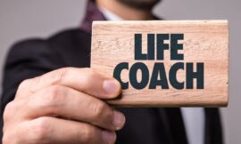 Curso Life Coach: 5 Cursos para que te ayudaran con tu plan de vida