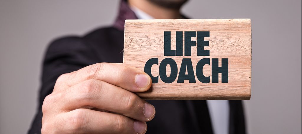 En este momento estás viendo Curso Life Coach: 5 Cursos para que te ayudaran con tu plan de vida