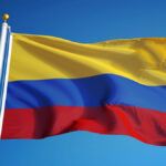 Cursos del Gobierno Colombia