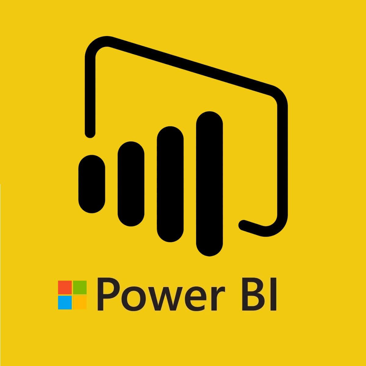 Lee más sobre el artículo Curso De Microsoft Power Bi