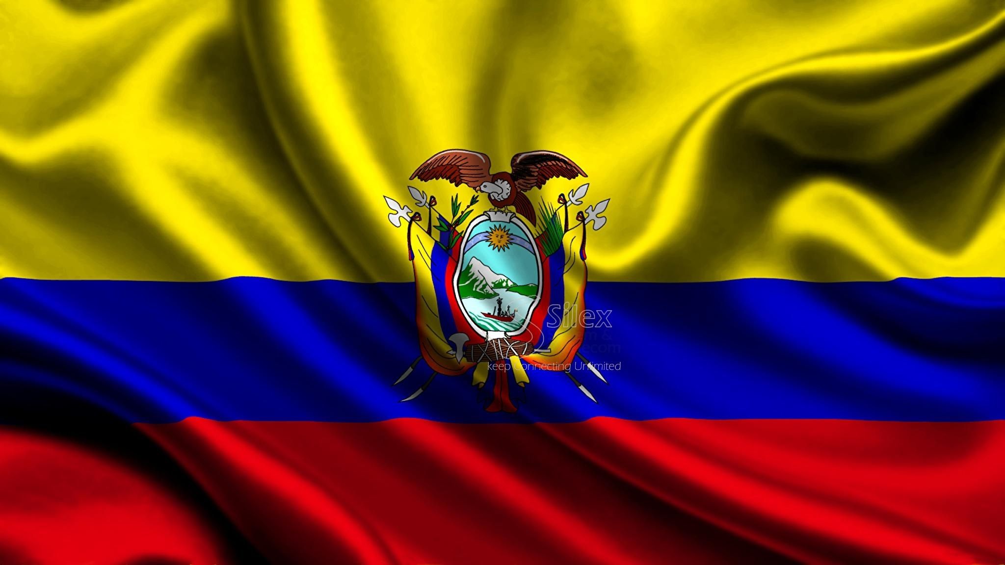 Lee más sobre el artículo Cursos del Gobierno de Ecuador