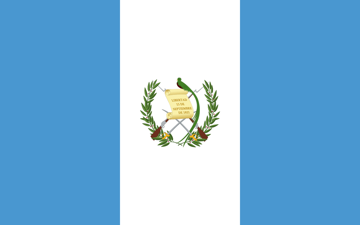 Lee más sobre el artículo Cursos del Gobierno de Guatemala