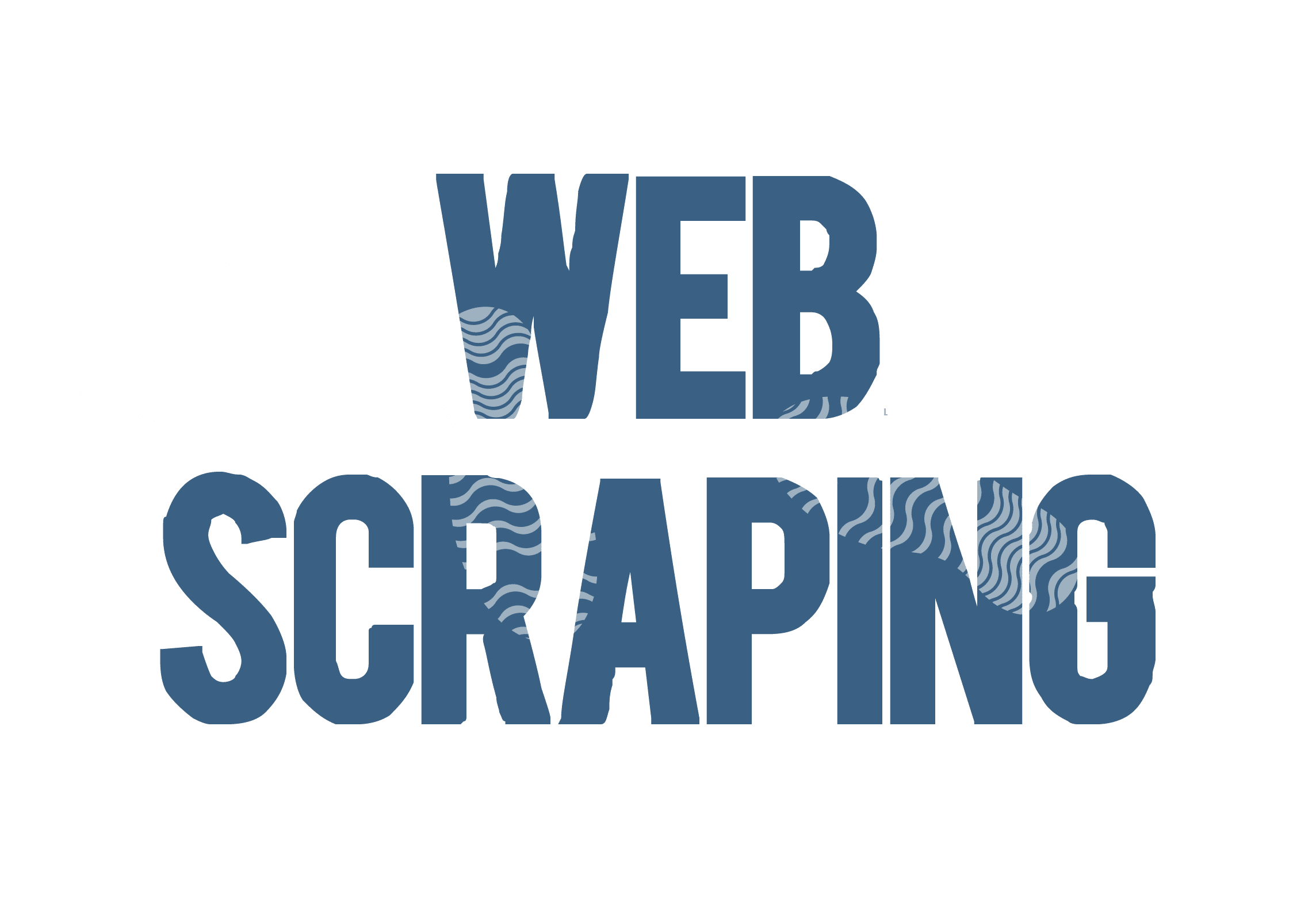 Lee más sobre el artículo Curso de Web Scraping