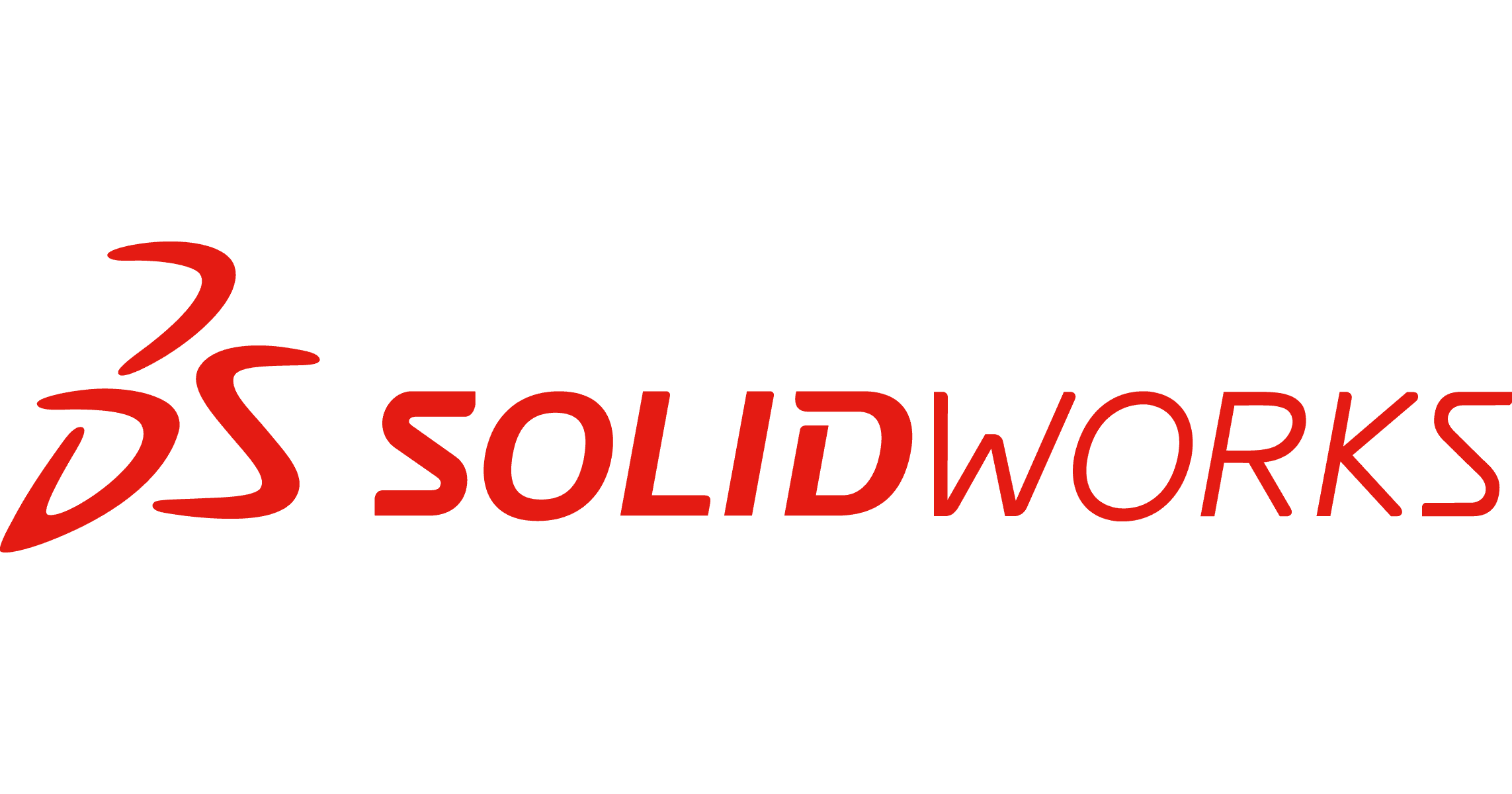curso de solidworks