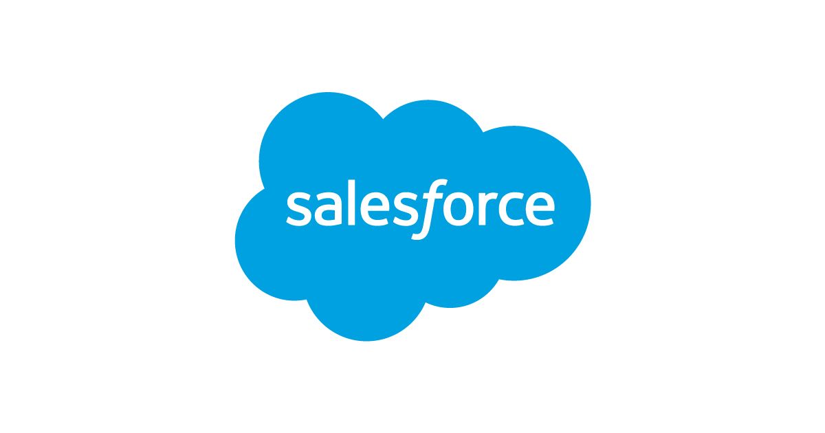 En este momento estás viendo Curso de Salesforce