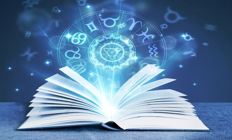 Lee más sobre el artículo Cursos Online de Astrología