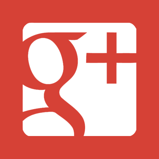 En este momento estás viendo Curso de Google +￼