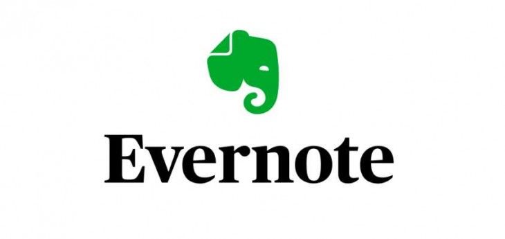 Lee más sobre el artículo Curso de Evernote