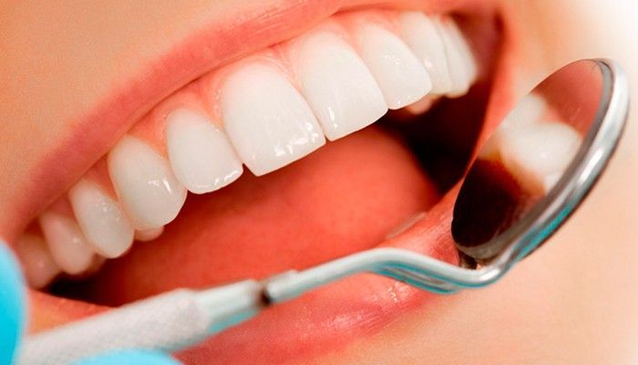 Lee más sobre el artículo Cursos Virtuales de Odontología