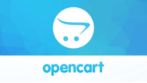 Curso de OpenCart