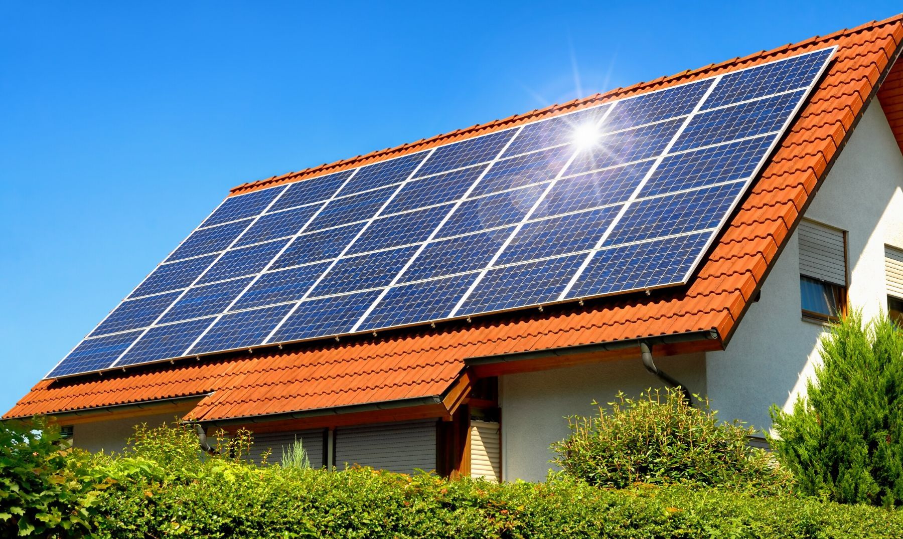 Cursos de Energía Solar