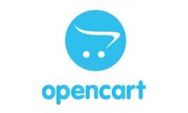 Curso de OpenCart
