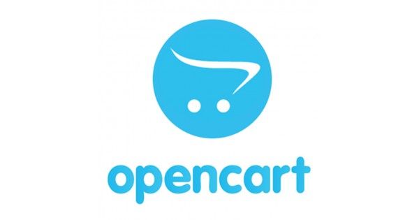 Lee más sobre el artículo Curso de OpenCart