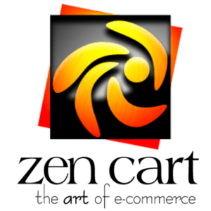Curso de ZenCart