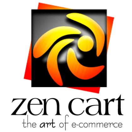 Lee más sobre el artículo Curso de ZenCart