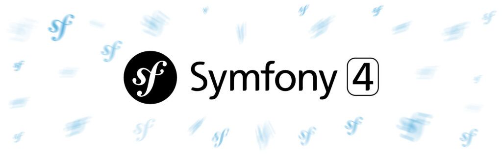 Curso de Symfony Online Gratis