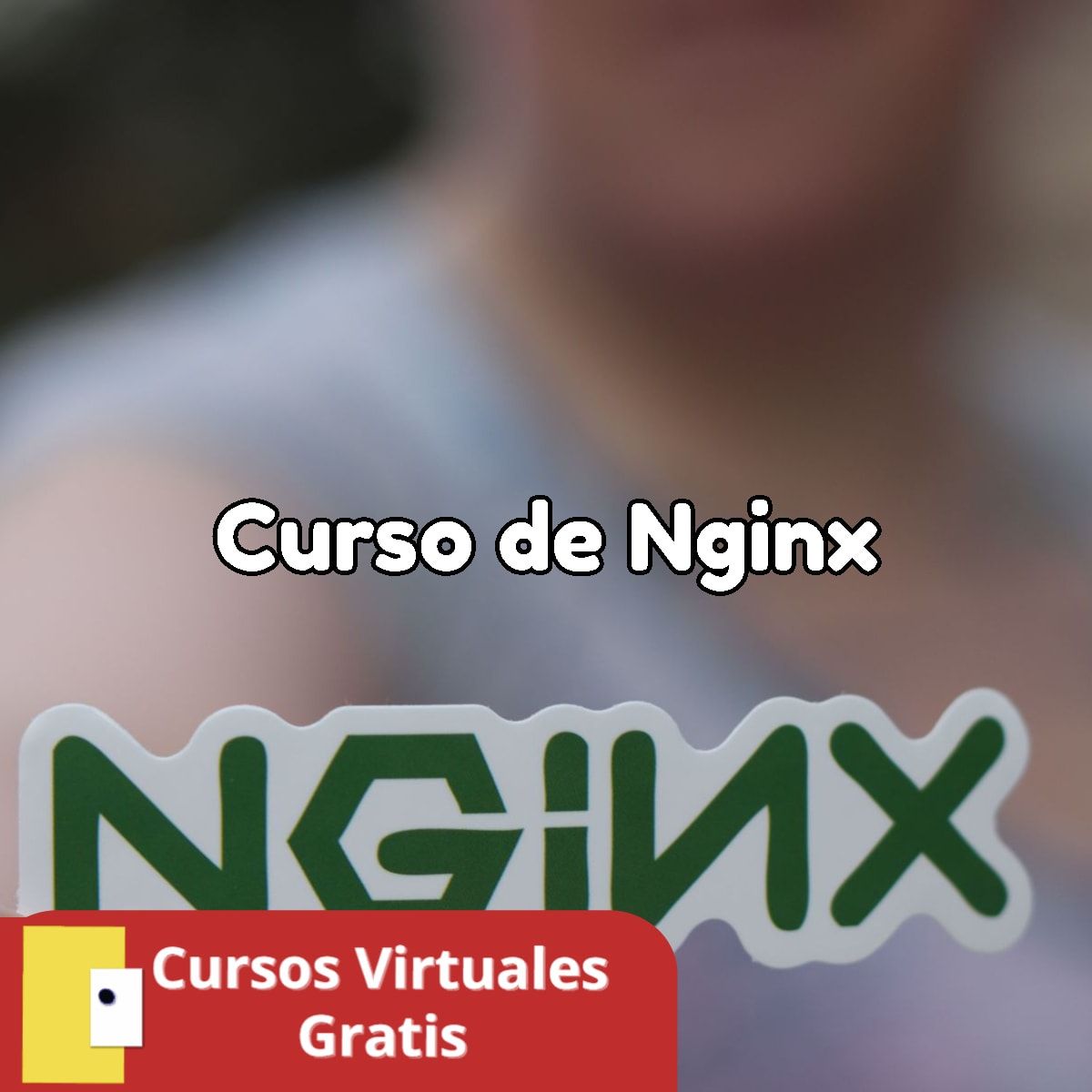 Lee más sobre el artículo Curso de Nginx