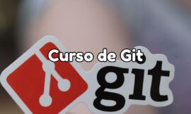 Cursos de Git