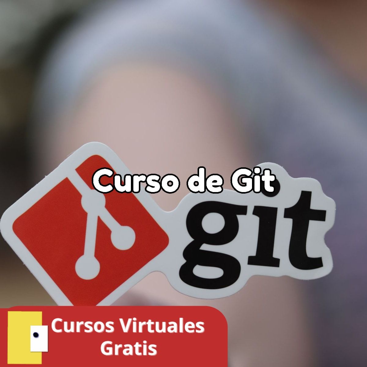 Lee más sobre el artículo Cursos de Git
