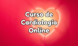 Cursos de Cardiología Online